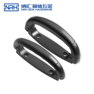 �늳����������� ̫���늰����  ��ɫ�ۯB���֏S�����l�{�RNRH