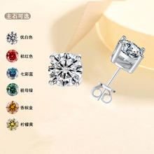 �W���羳�������l�r�к��ss925�yĪɣʯ������צ��ᔶ���ֱ�����