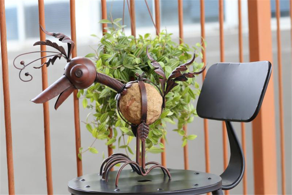 微信图片_2019032011560410