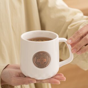 985��У�R�˱� �õ��~���մɱ��~�±� ���ȱ����ֶY��ƏV��LOGO