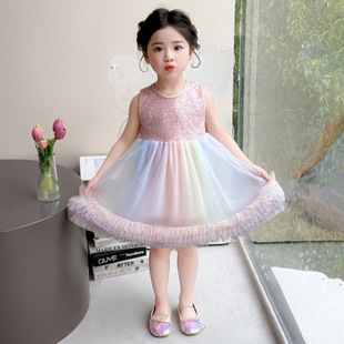 �B��ȹ�ļ�2026�¿�ʺ�W�������Ƭ����ȹ���b�������Y��ȹ��