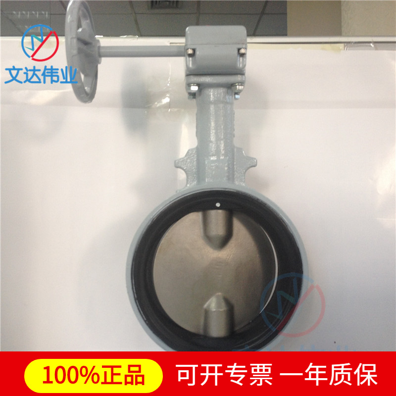 ԭװձkitzG-16DJUEֶԼеīͨŵ巧