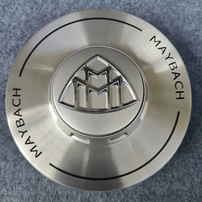 Logo Hub Cap | Hub cover
