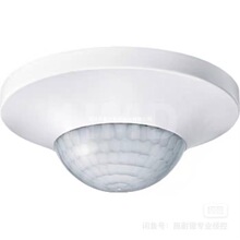 ȫ��ʩ�͵´��ڸ�Ӧ���������������װ���ͺţ�MTN63081