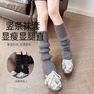�m��Ů�ﶬ�Q�l�m���LͲ�Ѷ��minsϵ�m��ᘿ��Ӻ����׼�ɫС���m