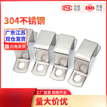 304���P䓷������ο����ܿ����T�R�������Wķֱ��֧��u�͹ܿ�