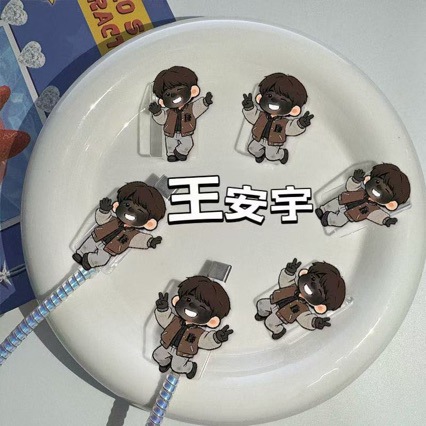 Charging Cable