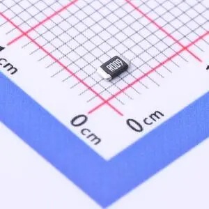 ���_ɭ�� 1206 0.5W 1W 0~200���W ΢��ֵ�i�~�Ͻ�����z�y���