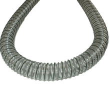 �S��ֱ��PVC�p����䓽zܛ�ܳ���ݔ���ùܿ�ĥ�p���o��