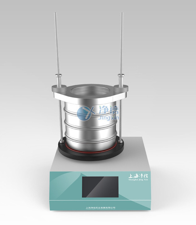 �غ�JX-SF200��ά�����ɸ���ǲ���������