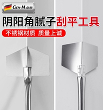 ?���P��ꖽ���������ā�ӹ����൹��ʩ�������b�����ҹδ����