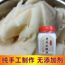 �F�ݾ������i��ʳ���i��С���b�W������決���r�i��