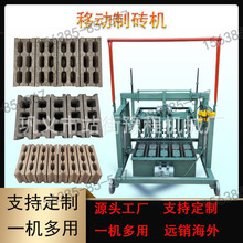 羳ƄʽСʹuCˮĴuaCаuCO