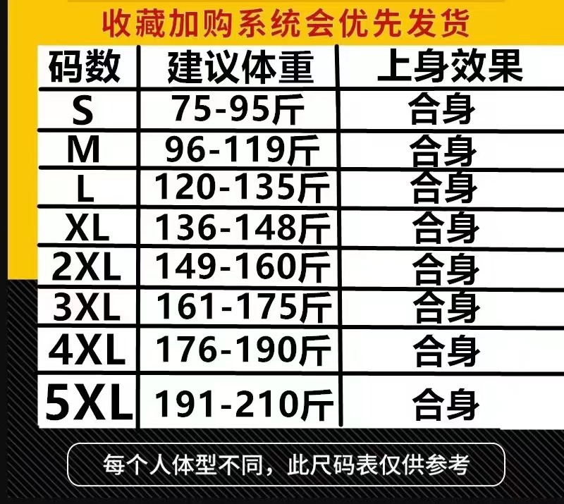 i2uUjf6mxdTrdS49SAV3xObC8pZmcXsZqPX+