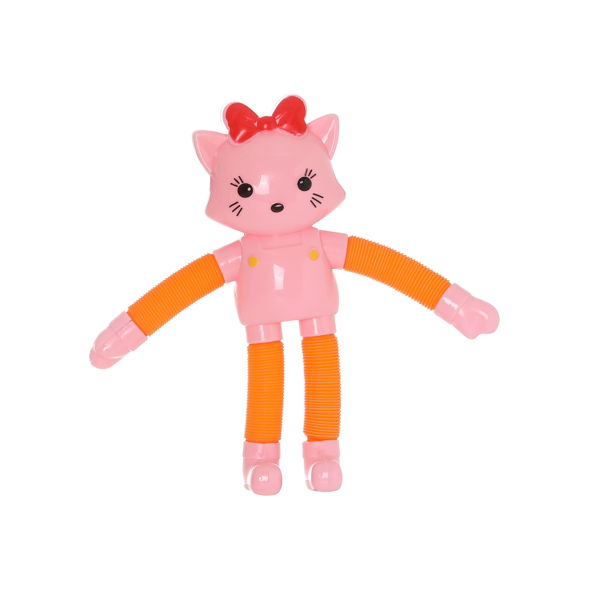 4aa6d862bc6bc85e256e0ee1e363d7