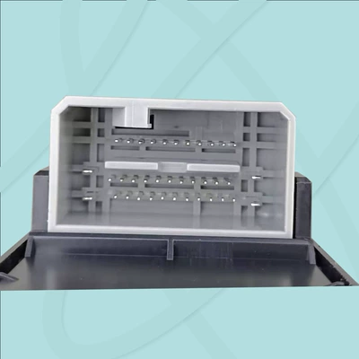 Suitable for Honda Glass lifter