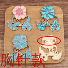 (15224)diy���ǣţ���Ͻ��������