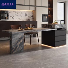 ��ʽ�O���߶ˍų�Ұ�����͏d�ųһ�w����s�Ұ����͏N���ų