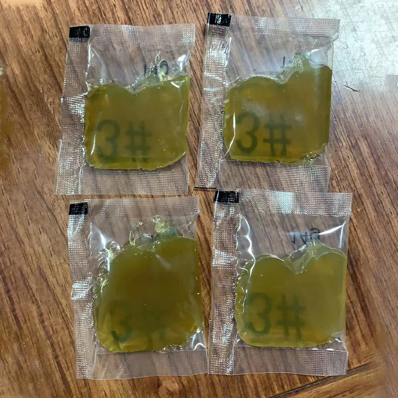 未标题-1_0004_微信图片_20221109104635