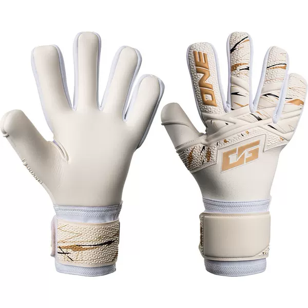 26 New model, branded, professional-grade football gloves for adults and youth, goalkeeper gloves, thickened German latex goalkeeper gloves
