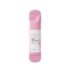 3G Fenyi Sakura Sleep Mask (Exported products, prohibited domestic sales, purchases are equivalent to buying and defaulting this exemption statement)