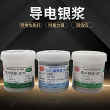 �S�ҹ�������y�{ ������ܺ� �������� ��ֹ�� ���a�y�{8310