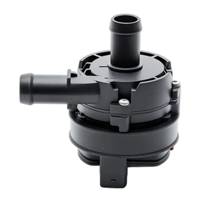 electronic water pump, Water pump