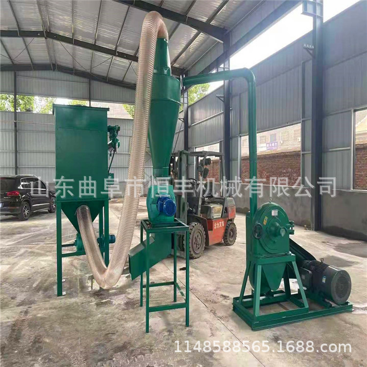 1e023277b5238caca49e6a07f8cbd9