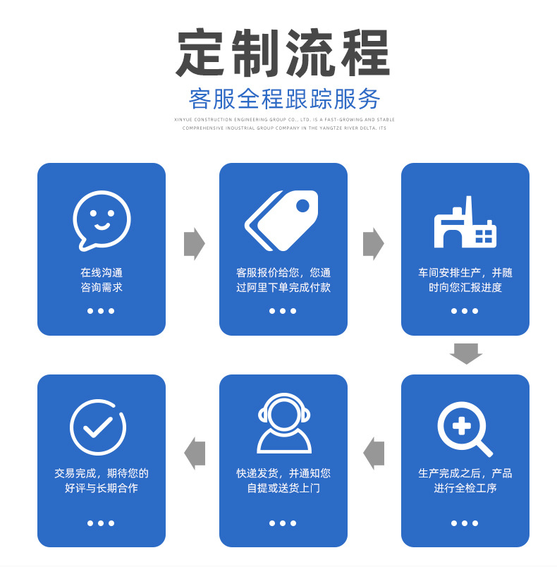 灵睿光学仪器有限公司爆款详情页中_05