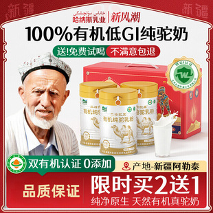 �ЙC�����̷��½����ڶ�������ٷ���Ş��پW��Ʒ����������