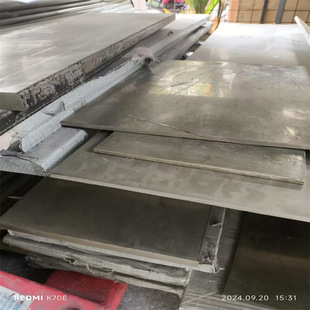 �S�ҹ���BFe10-1-1�F���~�� BFe10-1-1�~�� �F���~�� ���~��