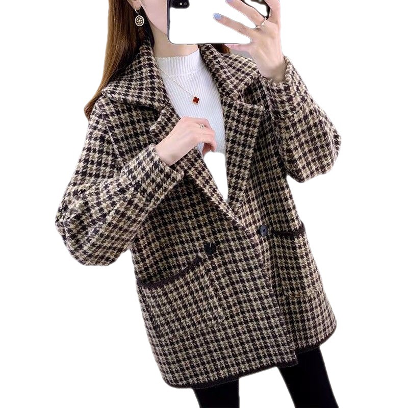 hGyTgvKjy9T/JMf1cqccinKXHS9pm4zLxbVk