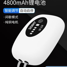 �Ɍ������� �~������� ��ֱ�������CС�� ˮ��ͣ늴����C �B�~