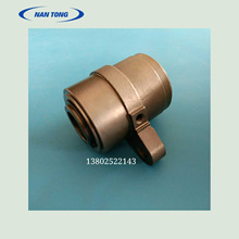 ӡˢ�Cе���b�O������±��_�mСɭ��� �����S��