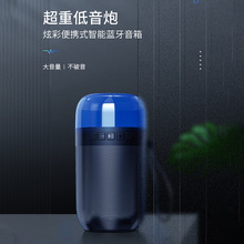 �S��ֱ���o���{������AI�����Z�����������y����YƷ�{������