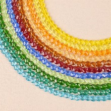 6mm������Ƭˮ��������߶��Ʒ����Ʒԭɫ͸���˹����Ʒ���l