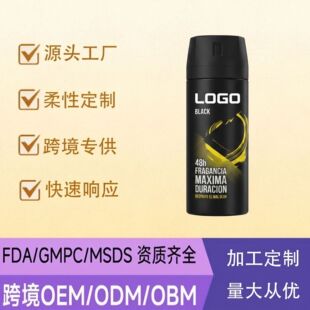 �羳������ʿ�������w���FTK���Ͷ����uֹ��������ˬ