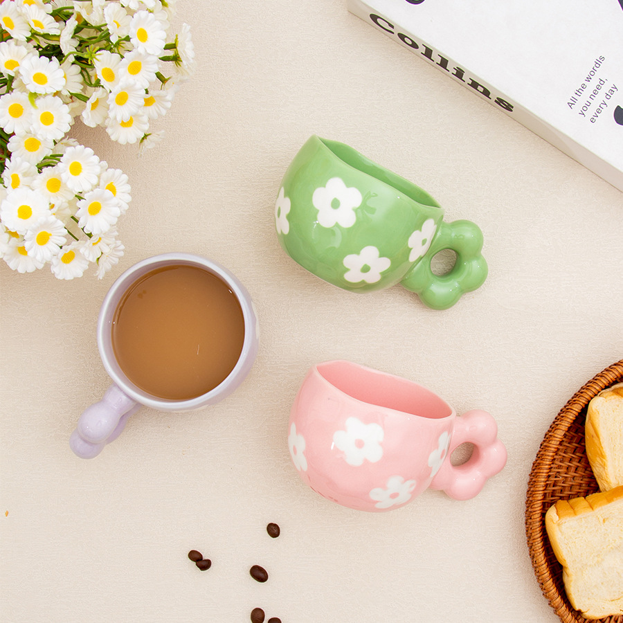 �羳�մɱ��ӿɰ������մɱ����ƿ��ȱ����ú�ʽ����ֵ���˱�����