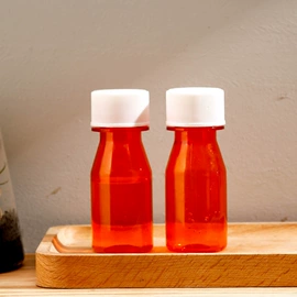 塑料瓶、壶;塑料包装杯;HDPE