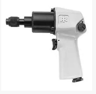 英格索兰1702P4工业级气动螺丝刀 冲击式螺丝刀