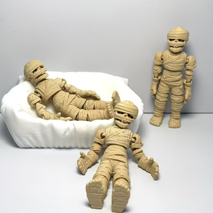 3d��ӡ�������ϿɄ��b[��ľ�����������{���������bY�����k