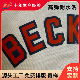 ���籭������̖�C�� ƽ�憡��C�D ��ˮϴ�����A �\�ӷ���D