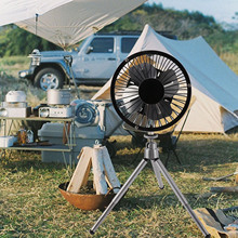 �ξ�̫��ܑ���¶�I�Ś�ɢ���L��֧����s���̨ʽ��yҰ���L��