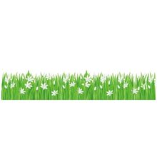 �S��ֱ�N���l ���_�������������Ƞ����b��Ǿ���ˮ���N����