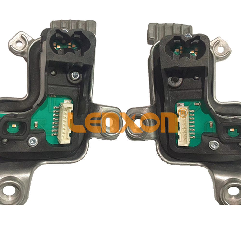 微信图片_20230406144126