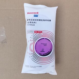 ���᠖ 7580P100CN KP100 ��Ч���m�V�� �����Լ��������w����