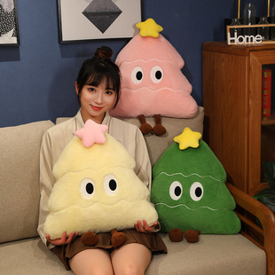 �ɐ��}�Q�䱧����żë�q��߿�ͨ��Ͱ����в�����ɳ�l���|�}�Q��