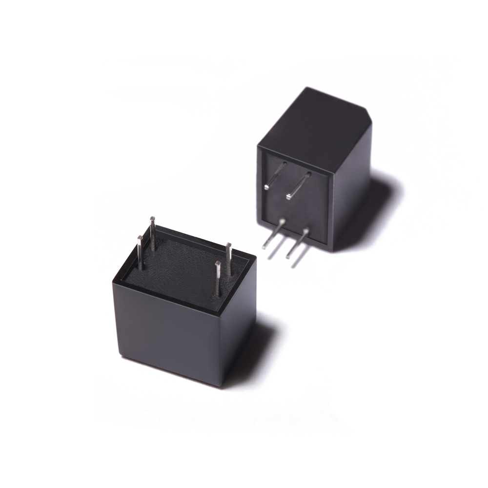 BL-1250-45 小家电跌倒状态检测 滚珠开关厂家 光电防倒断电开关