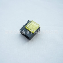 3M������37104-3122-000FL/37304-3122-000FL С�ͼ�ʽ������ 4о
