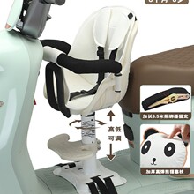 �¿�늄�Ħ��܇ǰ�Ì�����늄�܇��ͯ����̤��܇�냺С�����{����